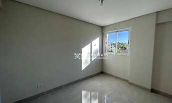 Imagem 6: Apartamento com 2 dormitórios para alugar, 58 m² por R$ 1.650,00/mês - Pioneiros Catarinen