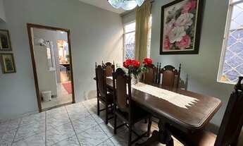 Imagem 6: Casa de 03 quartos a venda no bairro Jaraguá