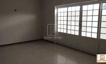 Imagem 5: Casa (térrea na rua) 3 dormitórios/suite, cozinha planejada