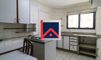 Imagem 5: Venda Apartamento 3 Dormitórios - 96 m² Vila Clementino