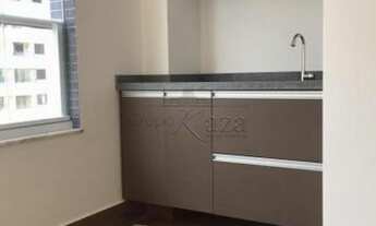 Imagem 3: Apartamento para aluguel possui 78 metros quadrados com 2 quartos