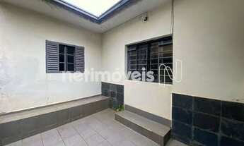 Imagem 2: Locação Barracão Prado Belo Horizonte