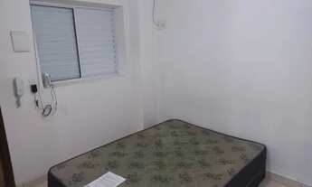 Imagem 6: Kitnet pra locação - Bosque da Saúde