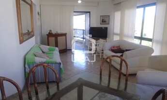 Imagem 2: Apartamento para Locação, Jardim Las Palmas, Guarujá, SP