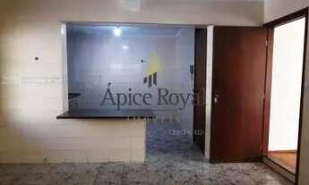 Imagem 7: Casa em Condomínio à venda, 2 quartos, 1 suíte, 2 vagas, Vila Maria Eugênia - Campinas/SP