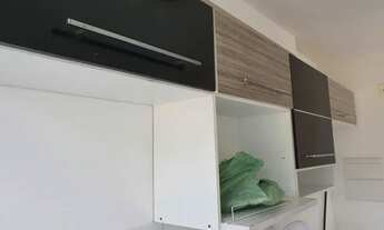 Imagem 7: Apartamento A311 - Chapada Diamantina