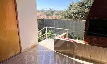 Imagem 7: Oportunidade a Venda no Bairro Deco Correa - Silvânia