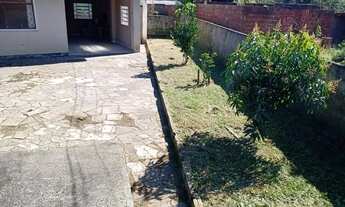 Imagem 6: Casa dos seus sonhos