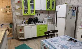 Imagem 4: Casa - Jardim Amanda II - Hortolândia