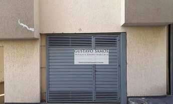 Imagem 2: Casa com 3 dormitórios, 146 m² - venda por R$ 450.000,00 ou aluguel por R$ 2.950,00/mês