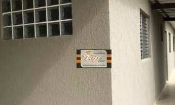 Imagem 7: Sobrado para Renda com 03 casas e 02 vagas no Quintal à venda, 120 m² por R$ 410.000 - Vil