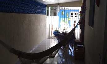 Imagem 4: Casa Bairro Novo - Olinda , excelente localização, 03 qtos