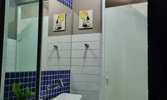 Imagem 5: Casa de rua à venda, 5 quartos, 3 suítes, 4 vagas, Centro - Indaiatuba/SP