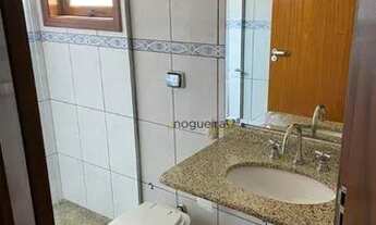 Imagem 6: Casa com 3 dormitórios à venda, 155 m² por R$ 970.000,00 - Jardim Marajoara - São Paulo/SP