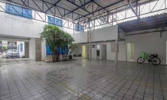 Imagem 4: Casa comercial nas Graças