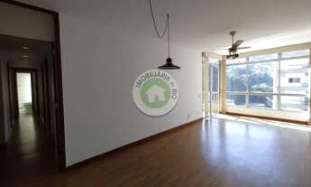 Imagem 3: RIO DE JANEIRO - Apartamento Padrão - SÃO CONRADO