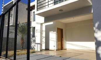 Imagem 1: Aluga-se sobrado com 3/4 ( sendo 1 suite) no bairro Santa Cruz 2 em Cuiabá MT