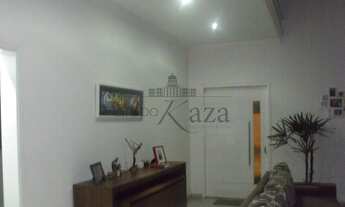 Imagem 4: Sobrado para venda com 180 metros quadrados com 3 quartos