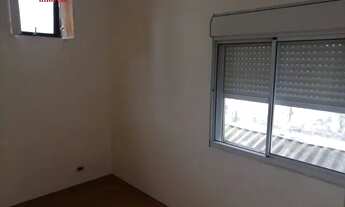 Imagem 7: CASA RES./COM. em SÃO PAULO - SP, MOOCA