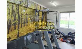 Imagem 4: CASA NO CONDOMINIO VILLAGE DAMHA III MIRASSOL