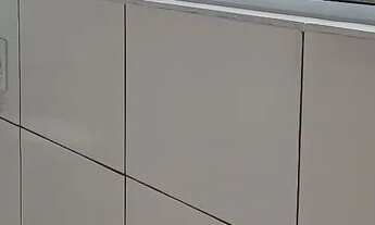 Imagem 5: Aluguel apartamento novo