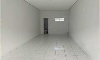 Imagem 5: Alugo Lojas Galpão / depósito com aluguel por R$1.200 /mês