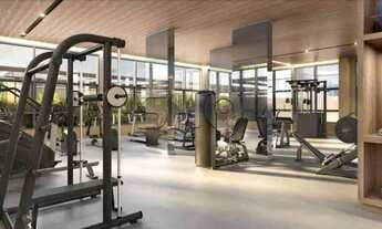 Imagem 7: Apartamento, Vila Dom Pedro I - São Paulo