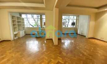 Imagem 3: Apartamento-À VENDA-Copacabana-Rio de Janeiro-RJ