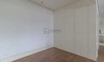 Imagem 7: Apartamento Venda 2 Dormitórios - 180 m² Cerqueira César