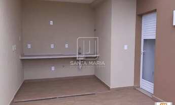 Imagem 4: Apartamento (cobertura 2 - duplex) 3 dormitórios/suite, cozinha planejada, portaria 24hs