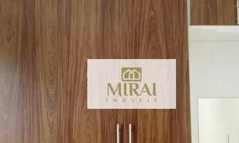 Imagem 3: Apartamento para Alugar no bairro Santa Inês III com 2 quartos - 52 metros