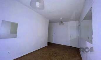 Imagem 3: Apartamento 2 quartos bairro Cristal Porto Alegre