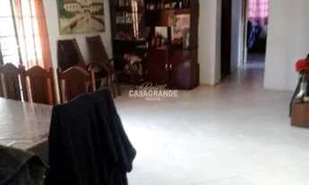 Imagem 7: Casa 2 quartos no Chacaras Pousada do Vale