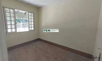 Imagem 10: Casa Alvenaria para Aluguel em Revoredo Tubarão-SC