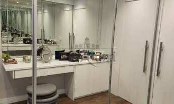 Imagem: Duplex para venda com 340 metros quadrados