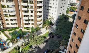 Imagem 3: No melhor da Vila Mascote, excelente apartamento