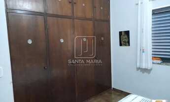 Imagem 7: Casa (térrea na rua) 3 dormitórios/suite, cozinha planejada