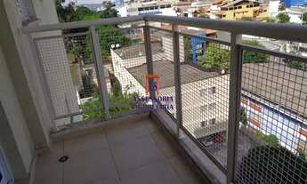 Imagem 5: Apartamento para Alugar com 2 quartos no Centro - Diadema - SP