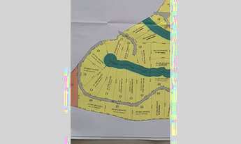 Imagem 2: Área de 20.306,00 mtr² a venda em Botujuru em Campo Limpo Paulista á 60 km de São Paulo