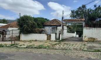 Imagem 3: Terreno para Venda - 0m², 0 dormitórios, Teresópolis