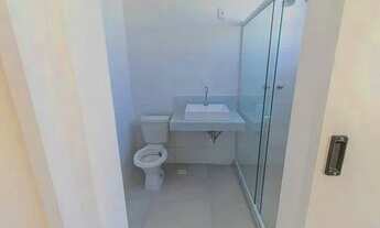 Imagem 7: Apartamento para venda com 225 metros quadrados com 3 quartos em Botafogo - Rio de Janeiro