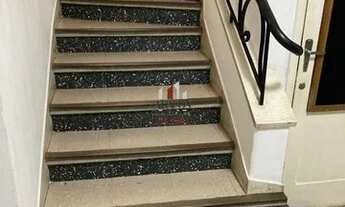 Imagem 3: PORTO ALEGRE - Apartamento Padrão - BOM FIM