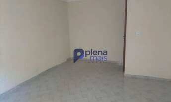 Imagem 4: Casa para alugar com 02 dormitórios - Jardim Villagio Ghiraldelli - Hortolândia/SP