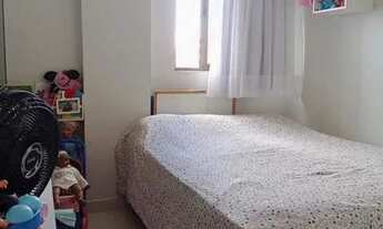 Imagem 7: Jardim Oceania.Apartamento para venda com 3 quartos mobiliado