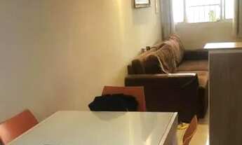 Imagem 3: Casa de Condomínio em Penha de França - São Paulo