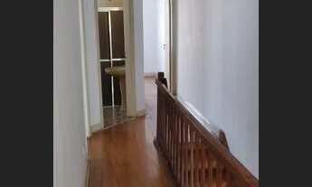 Imagem 5: Sobrado com 3 quartos, 105m2, à venda em São Paulo, Água Branca