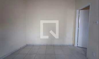 Imagem 4: Casa para Aluguel - Campos Elíseos , 1 Quarto, 50 m2