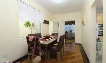 Imagem 4: PORTO ALEGRE - Casa Padrão - Jardim Itu