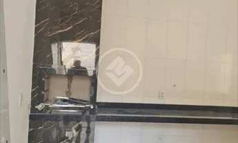 Imagem 4: Casa (2) Próximo ao Condomínio Mônaco. codigo: 23250