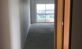 Imagem 3: Apartamento - Venda - Urbanova 3 dormitórios com suíte